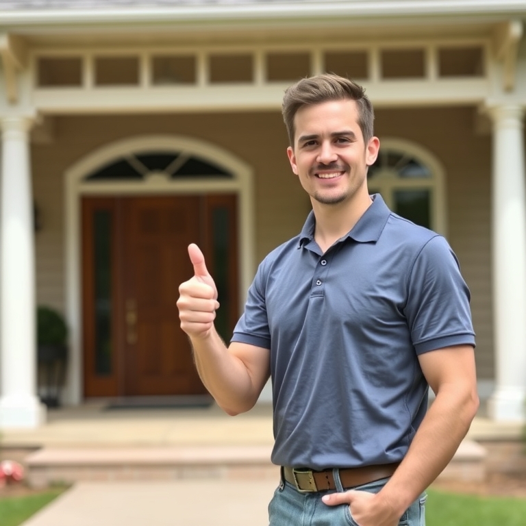 Founder of Ant & Rodent Pest Control Hartford